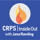 CRPSPain_PodcastIcon