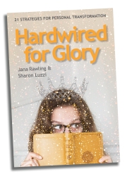 HardwiredforGlory_Cover