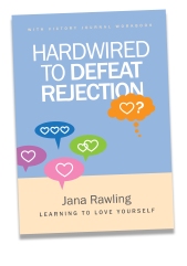 HardwiredtoDefeatRejection_2ndEd_Cover_Website